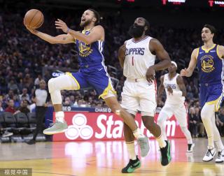 勇往直前 勇往直前