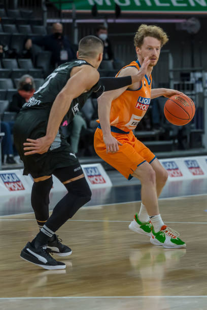 意大利球员 意大利球员