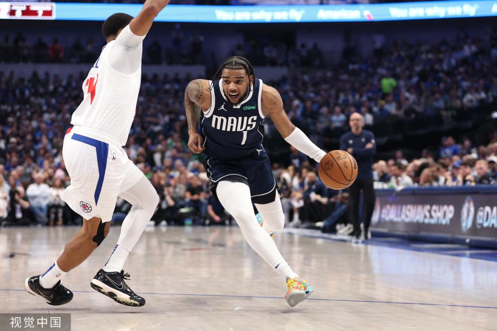 更偏重商业 更偏重商业